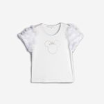 ΣΕΤ FUNKY-125-705118 125-731102