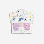 ΣΕΤ FUNKY-125-718103-125732105