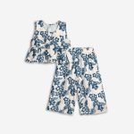 ΣΕΤ FUNKY-125-723101-1