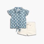 ΣΕΤ FUNKY-125-725101-1