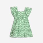 ΦΟΡΕΜΑ FUNKY-125-729111-1