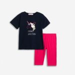 ΣΕΤ FUNKY-125-739111-2