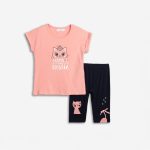 ΣΕΤ FUNKY-125-739113-1