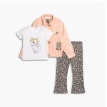 ΤΡΙΠΛΕΤΑ ΜΕ TZIN FUNKY-125-795100-1