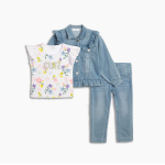 ΤΡΙΠΛΕΤΑ ΜΕ TZIN FUNKY-125-795104-1