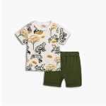 ΣΕΤ FUNKY-125-801102-1