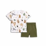 ΣΕΤ FUNKY-125-801106-1