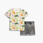 ΣΕΤ FUNKY-125-802102-2