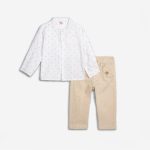 ΣΕΤ FUNKY-125-822107-1