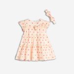 ΦΟΡΕΜΑ FUNKY - 125-929111-1