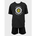 ΣΕΤ ACTION-2251002806