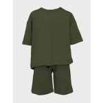 ΣΕΤ ACTION-2251004106