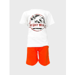 ΣΕΤ ACTION -2252003505