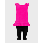 ΣΕΤ ACTION-2254001602