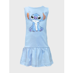 ΦΟΡΕΜΑ ACTION-2254003002