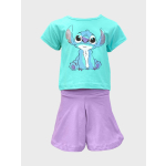 ΣΕΤ ACTION-2254004402