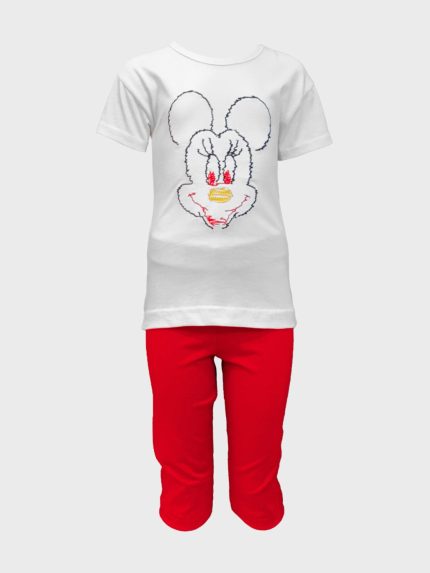 ΣΕΤ ACTION-2254004702