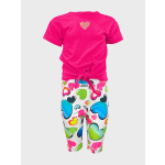 ΣΕΤ ACTION-2254004902