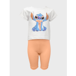 ΣΕΤ ACTION-2254005602