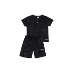 ΣΕΤ SPRINT - 251-1040