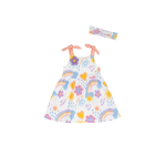 ΦΟΡΕΜΑ SPRINT - 251-2029