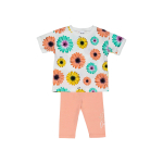 ΣΕΤ SPRINT - 251-2031