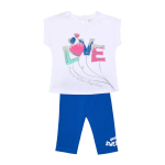 ΣΕΤ SPRINT - 251-2048