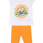 ΣΕΤ SPRINT - 251-2049