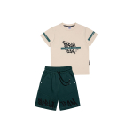 ΣΕΤ SPRINT - 251-3030