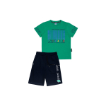 ΣΕΤ SPRINT - 251-3031