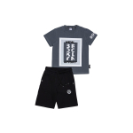 ΣΕΤ SPRINT - 251-3047