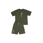 ΣΕΤ SPRINT - 251-3052