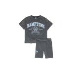 ΣΕΤ SPRINT - 251-4038