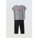 ΣΕΤ ΕΒΙΤΑ - 254071