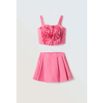 ΣΕΤ ΣΟΡΤΣ ΕΒΙΤΑ - 254084