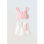 ΣΕΤ ΜΕ ΣΟΡΤΣ ΕΒΙΤΑ - 254093