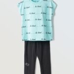 ΣΕΤ ΕΒΙΤΑ - 254101