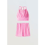 ΣΕΤ ΕΒΙΤΑ - 254105