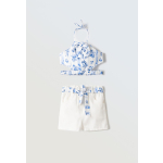 ΣΕΤ EBITA - 254216