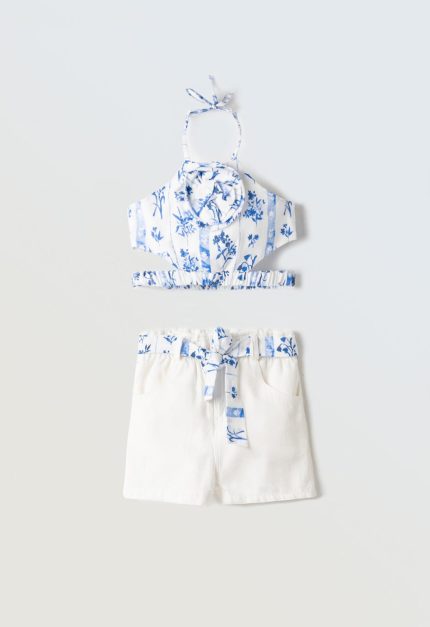 ΣΕΤ EBITA - 254216