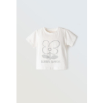 ΣΕΤ EBITA - 254223-254222