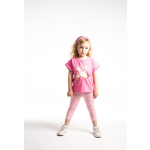 ΣΕΤ EBITA - 254240