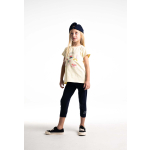 ΣΕΤ EBITA - 254241