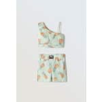 ΣΕΤ EBITA - 254254