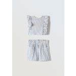 ΣΕΤ EBITA - 254263