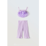 ΣΕΤ EBITA - 254264 ΜΩΒ