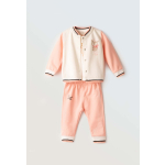 ΣΕΤ ME ΖΑΚΕΤΑ ΕΒΙΤΑ- 254502