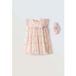 ΦΟΡΕΜΑ ΕΒΙΤΑ - 254505