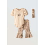 ΣΕΤ ΕΒΙΤΑ - 254516