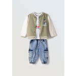 ΣΕΤ HASHTAG-254610